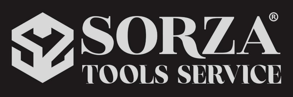 SORZA TOOLS SERVICE TUNJA